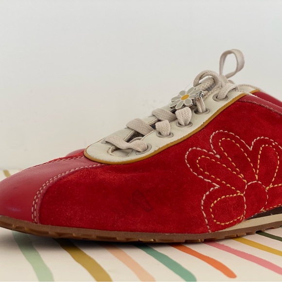 SOLD! - Picture 5 of 8